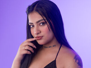 livesex show CarlaMilano