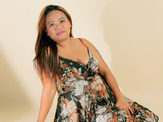 sex show online CarlaRomance