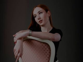 teasercam CarleenZangari