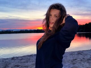 hot girl cam video CarlyFelde
