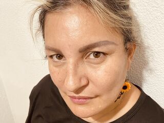 real live cam picture CarolinaCruss