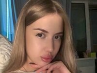 jasmin adult cam CarolinaHulon