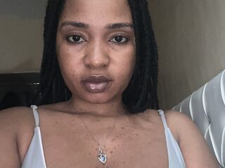 livesex CarolineJames