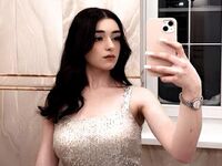 webcam bitch chat CarriMaclachlan