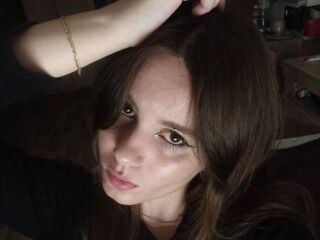 free jasmin webcam CarrolParke