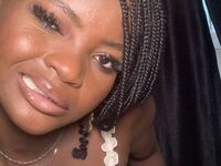 porn webcam photo CarterCamelia