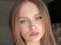 hot video chat CarylonPreis