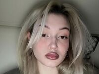 chat room webcam picture CaseyHemmerling