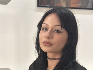 jasmin camgirl live CaseyRatliff