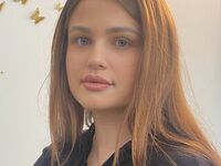 chat room webcam picture CasimiraTocco