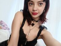 sexvideo CassyVixen