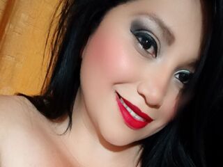 jasmin chat room CataleyaHamilton