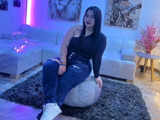 adult cam sex show CataleyaVisconti
