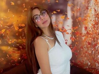 camwhore nude CatalinRodriguez