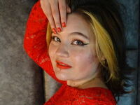 free sexcam CatalinaDiaz