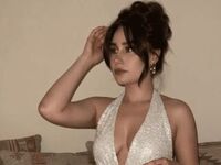 jasmin livecam CatalinaVale