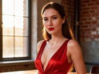 fingering girl cam CaterinaNova