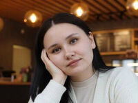 sex webcam chat CathernKorwin