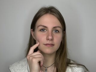 cam girl live webcam CatherynBuckland