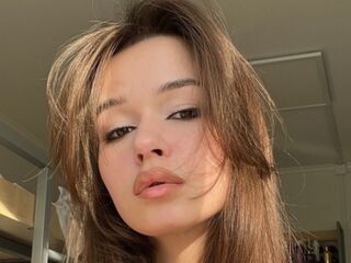 live cam girl CathrynStinger