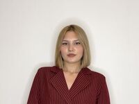 strip tease CatrinaKennelty