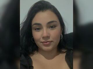 babe web cam CattalinaOwens