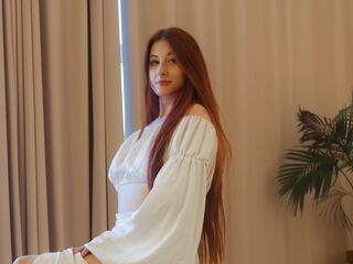jasmin naked CatyPierce