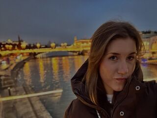 erotic cam video CaylinGarczynski