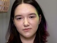 free chatroom CecilleBonavita