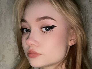 free pussy web cam CecilyBurnard