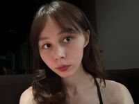 erotic webcam CelenaBouchey
