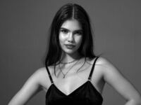 nude webcamgirl picture CelesteBent