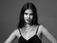 jasmin sexshow picture CelesteClad