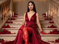 naughty cam girl masturbating CelesteClauds