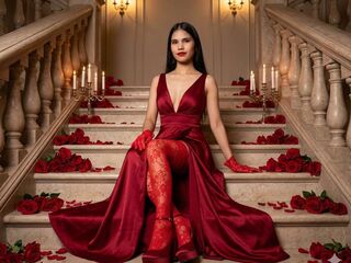 girl sex cam CelesteClohe