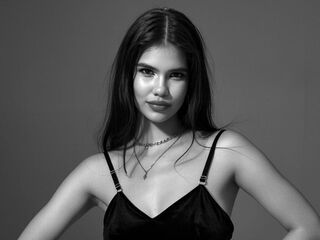 jasmin live sex picture CelesteDecket