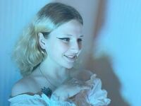 jasmin sex show CelesteForman