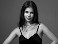 sexchat CelesteHands