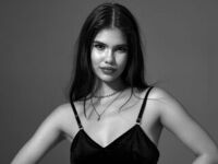 live cam girl CelesteJaz