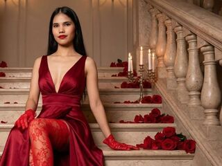 jasmin webcam CelesteKerry