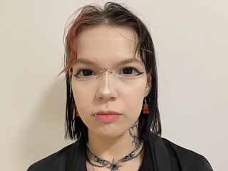 hot cam slut CelesteMccollum