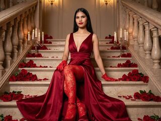 jasmin porn CelesteRach