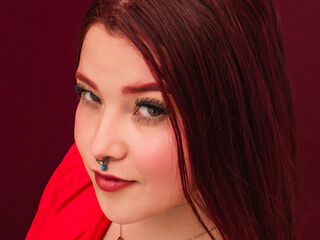 live cam show CelesteRevolt