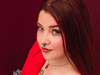 naughty cam photo CelesteRobbiens