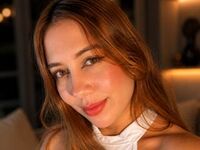 shaved pussy webcam CelesteTonns