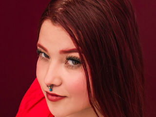 naughty camgirl photo CelesteVertusk