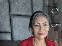 jasmin cam picture CelesteWonder