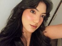 hot sex web cam CelestinBennett