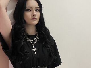 cam bitch CelestineShire
