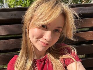 chatrubate cam girl picture CelestineVale